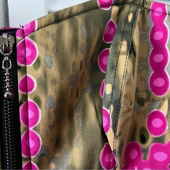 Kouture by Kimora spaghetti strap dress size S - Picture 4 of 11